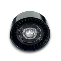 ALTERNATÖR GERGİ RULMANI TEK RULMAN BMW F20 F21 F22 F23 F30 F31 F34 F35 F32 F33 F36 F07 F10 F11 F1 8 E84 F25 F26 F15 F16 E89