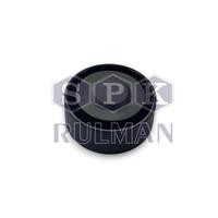 ALTERNATÖR GERGİ RULMANI TEK RULMAN BOXER III JUMPER III DUCATO III TRANSIT PUMA 06> KLIMALI 2.0 H DI-TDCI