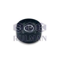 ALTERNATÖR GERGİ RULMANI TEK RULMAN P206 06> PARTNER-BERLINGO 08> C4 04> XSARA 05> 1.6 16V TU5