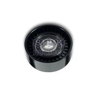 ALTERNATÖR GERGİ RULMANI TEK RULMAN P207-P301-P307-P308-P1007-C2-C3-C4-C-ELYSEE 1.4-1.6 16V TU3-TU 5 KLİMALI