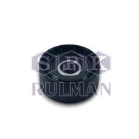 ALTERNATÖR GERGİ RULMANI TEK RULMAN BMW E90 E91 E92 E93 F07 F10 F11 F06 F12 F13 F01 F02 E84 E70 F1 5 E71 F16