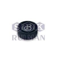 ALTERNATÖR GERGİ RULMANI TEK RULMAN TRANSIT CUSTOM V362-V363 12>14 2.2 TDCI