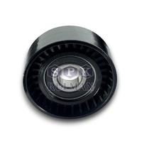 ALTERNATÖR GERGİ RULMANI TEK RULMAN TRANSIT 2.0TDCI-2.0DI 00-06 -MONDEO III 2.0TDCI-2.2TDCI-2.0 1 6V TDCI 00-