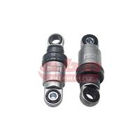 ALTERNATÖR GERGİ RULMANI TİTREŞİM AMORTİSÖRLÜ OMEGA B 2.5 TD 94-03 -BMW 318-320-325-520-525 TD