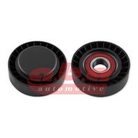 ALTERNATÖR GERGİ RULMANI TMPR-SLX-UNO-PALIO-ALBEA-PUNTO-TIPO-UNO 1.4-1.6i-BRAVA-BRAVO-MAREA 1.6 16Vx