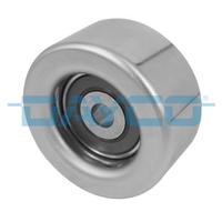 ALTERNATÖR GERGİ RULMANI TOYOTA CAMRY 3.5L 2GR-FE GSV40 07- / LAND CRUISER 4.0L 1GR-FE V6 GRJ150 09- / LEXUS RX 350 3.5L 2GR-FXE 2GR-GE GGL15 09-