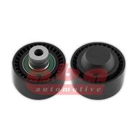 ALTERNATÖR GERGİ RULMANI TOZ KAPAKLI PARTNER-206-307-407-BERLINGO-C2-C3-C4-FIESTA V 1.4-1.6TDCI XSARA-FOCUS