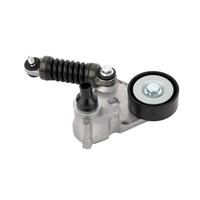 ALTERNATÖR GERGİ RULMANI TRANSIT 2.0TDCI-2.0DI 00-06 -MONDEO III 2.0TDCI-2.2TDCI-2.0 16V TDCI 00-