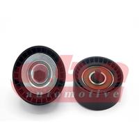 ALTERNATÖR GERGİ RULMANI TRANSIT CUSTOM V362 12 14 2.2 TDCI TEK RULMAN