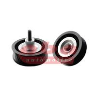 ALTERNATÖR GERGİ RULMANI TRANSIT V348-V363 06 11 -RANGER TKE 2.2 TDCI 155PS 06 11