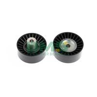ALTERNATÖR GERGİ RULMANI TRANSIT 2.4 V184 TDCİ