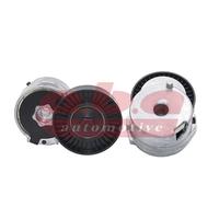 ALTERNATÖR GERGİ RULMANI V GERGİ KÜTÜĞÜ DACIA