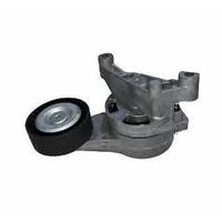 ALTERNATÖR GERGİ RULMANI V GERGİ KÜTÜĞÜ GOLF5-PASSAT-CADDY-A3 1.9 TDI-2.0 TDI BJB-BDJ-BKC-BKD