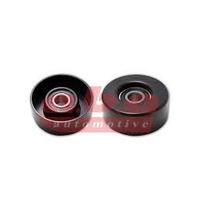 ALTERNATÖR GERGİ RULMANI V GERGİ KÜTÜĞÜ AUDI A2 1.2 TDI-1.4 TDI 00-05