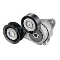 ALTERNATÖR GERGİ RULMANI V GERGİ KÜTÜĞÜ FORD C-MAX-FOCUS C-MAX-FOCUS II 1.8 TDCi 04-12