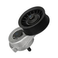 ALTERNATÖR GERGİ RULMANI V GERGİ KÜTÜĞÜ DODGE DAKOTA-RAM 3.9 AWD-3.9 SLT-3.9-5.2-5.9-5.9 4x4 93-08