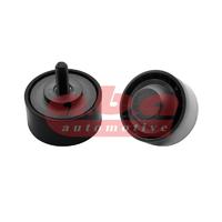 ALTERNATÖR GERGİ RULMANI VANTİLATÖR TOUAREG 3.2-3.6 FSI AZZ-BHK