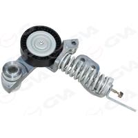 ALTERNATÖR GERGİ RULMANI VOLVO S60 II 15 S80 II S90 II 15 V40 V60 V70 V90 XC40 XC60 XC70 XC90 II15 T3 T4 T5 BENZINLI