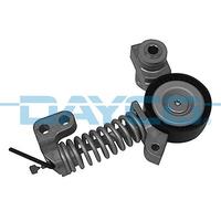ALTERNATÖR GERGİ RULMANI VOLVO S60 D4 D5 15 S80 D4 S90 V40 V6 0V70 V90 XC40 XC60 XC70 XC90 DİZEL ARAÇLAR İÇİN