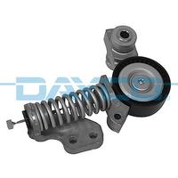 ALTERNATÖR GERGİ RULMANI VOLVO S60 II 15&gt; S80 II S90 II 15&gt; V40 V60 V70 V90 XC40 XC60 XC70 XC90 II15&gt;T3 T4 T5 BENZINLI