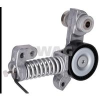 ALTERNATÖR GERGİ RULMANI VOLVO S60 D4 D5 15 > S80 D4 S90 V40 V6 0V70 V90 XC40 XC60 XC70 XC90 DİZEL ARAÇLAR İÇİN