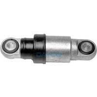 ALTERNATÖR GERGİ RULMANI VW LT 28-35 II-28-46 II-TRANSPORTER IV 2.5 SDI-TDI 96-06