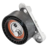 ALTERNATÖR GERGİ RULMANI VW UP 1.0 11 SKODA FABIA 1.0 14 SEAT MII 1.0 11