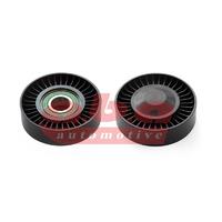 ALTERNATÖR GERGİ TEK RULMANVOLVO S60 2.0T 2.5T5 T5 2012 > S80 V40 V60 V70 XC60 XC70 MONDEO 2.5 07-15