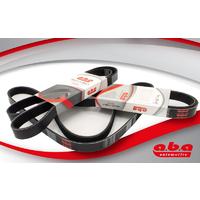 ALTERNATÖR KANALLI KAYIŞI 6PK1710 COMBO E-INSIGNIA A-P206-XSARA-FIESTA 1.4HDİ-BERLINGO-PARTNER- P407-C5-JUMPY 1.6 HDİ