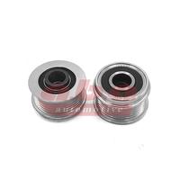 ALTERNATÖR KASNAĞI ASTRA H-COMBO C-CORSA C-D-MERIVA 1.3 CDTI-DOBLO-GRANDE PUNTO-LINEA 1.3 MTJ