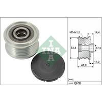 ALTERNATÖR KASNAĞI BERLINGO-C-ELYSEE-C3-C4-JUMPY-ASTRA L-COMBO E-VIVARO C-ZAFIRA-PROACE CITY-DS3- DS7-2008-3008-208-301-308-508-EXPERT-PARTNER-RIFTER