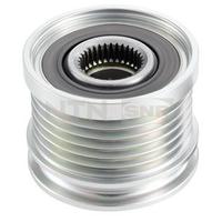 ALTERNATÖR KASNAĞI FOCUS 05 11 CMAX 05 11 FOCUS II MONDEO III 07 14 2.0 ZETEC VOLVO C30 533 1.6-1.8 06 12 S40 II 544 1.6-1.8-2.0 08 12 V50 545 1.6-1.8