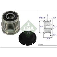 ALTERNATÖR KASNAĞI MERCEDES A-CLASS W168 98 04