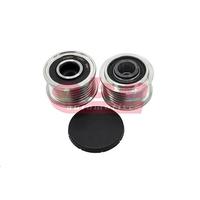 ALTERNATÖR KASNAĞI MERCEDES W202 W203 CL203 C209 W210 W461 W163 W220 W638 W639 B901 B904