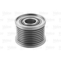 ALTERNATÖR KASNAĞI MERCEDES X164 W211 W221 W164
