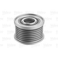 ALTERNATÖR KASNAĞI MERCEDES W211 W463 W220