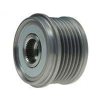 ALTERNATOR KASNAGI MERCEDES W176 W246 C117 X156 . RENAULT CLIO MODUS . INFINITI Q30