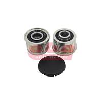 ALTERNATÖR KASNAĞI RENAULT LAGUNA II 01 MEGANE II-III 02 14 TRAFIC II 06 MASTER II 06 1.9DCI