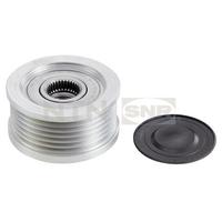 ALTERNATÖR KASNAĞI RULMANLI OPEL ASTRA H-VECTRA C-ZAFIRA-SIGNUM 1.9 CDTI 02> FIAT DOBLO-GRANDE PUN TO 1.9 JTD
