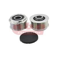 ALTERNATÖR KASNAĞI RULMANLI HYUNDAI ELANTRA VI-KONA-i10 III-i20-II-i30 1.6-1.0 T-GDi-1.0 MPi-1.2 M