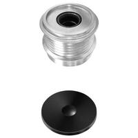 ALTERNATÖR KASNAĞI RULMANLI VECTRA C-ASTRA H-ZAFIRA B-SIGNUM 1.9 CDTI 04 6 KANAL