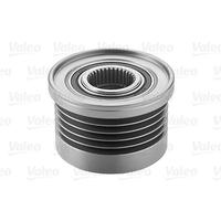 ALTERNATÖR KASNAĞI RULMANLI MASTER II-TRAFFIC II-LGN II-MOVANO-VIVARO 1.9DTI-1.9DCI 01 VOLVO 1.9DT