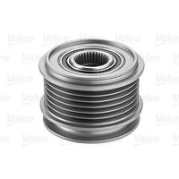 ALTERNATÖR KASNAĞI RULMANLI PASSAT-GOLF III-IV 1.9TDI-CADDY III 1.7SDI-1.9TDI-CORDOBA 1.9D