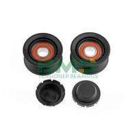 ALTERNATÖR KASNAĞI RULMANLI SUZUKI GRAND VITARA 1.9 DDiS 06