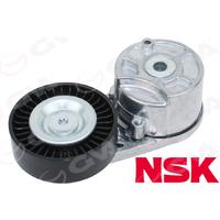 ALTERNATÖR KAYIŞ GERGİSİ KOMPLE TRANSIT V-362/V-363 17 2.0 ECOOBLUE NSK