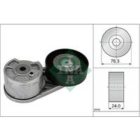 ALTERNATÖR KAYIŞ GERGİSİ KOMPLE TRANSIT V-363 20 2.0 ECOOBLUE