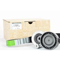 ALTERNATOR KAYIS KITI CLIO V 19 KADJAR 18 MEGANE IV 18 DUSTER II 17 QASHQAI II 18 1.5 DCI EURO 6
