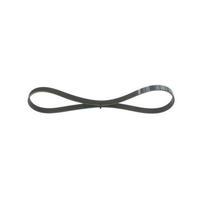 ALTERNATÖR KAYIŞI 6PK0945 BOXER-JUMPER-DUCATO 2.8 HDI TDI JTD FIESTA 1.5 GOLF-JETTA-PASSAT 1.9-2.0