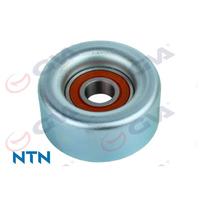 ALTERNATÖR KAYIŞI OTOMATİK GERGİ MAKARASI HONDA CIVIC 1.6L R16A2 R16B1 R16B2 FD6 FB7 FC5 kasa 06-2 2 1.8L R18A2 FK2 FD1 FD7 kasa 06-> / CRV 2.0L R20A2