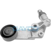 ALTERNATÖR KAYIŞI OTOMATİK GERGİ RULMANI KOMPLE TOYOTA AVENSIS 1.6L 3ZZFE ZZT250 03-08 / COROLLA 1.4L 1.6L 4ZZ-FE 3ZZ-FE ZZE111 ZZE112 ZZE120 ZZE121 V